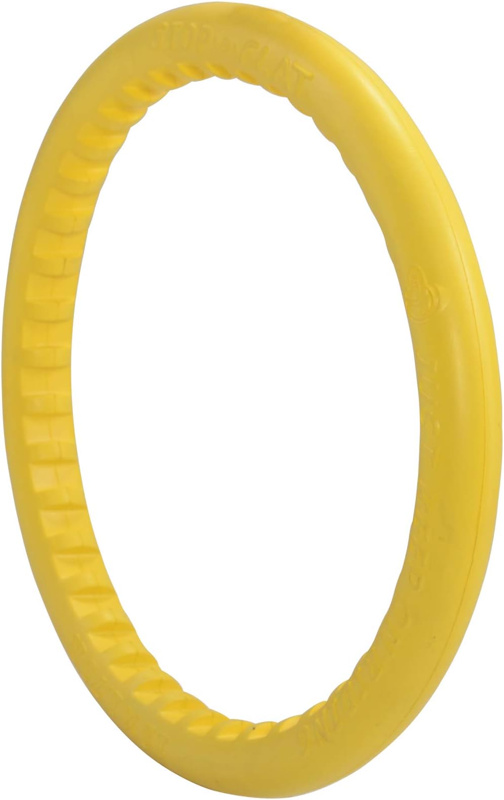 Stop-A-Flat Puncture Proof Bicycle Inner Tube