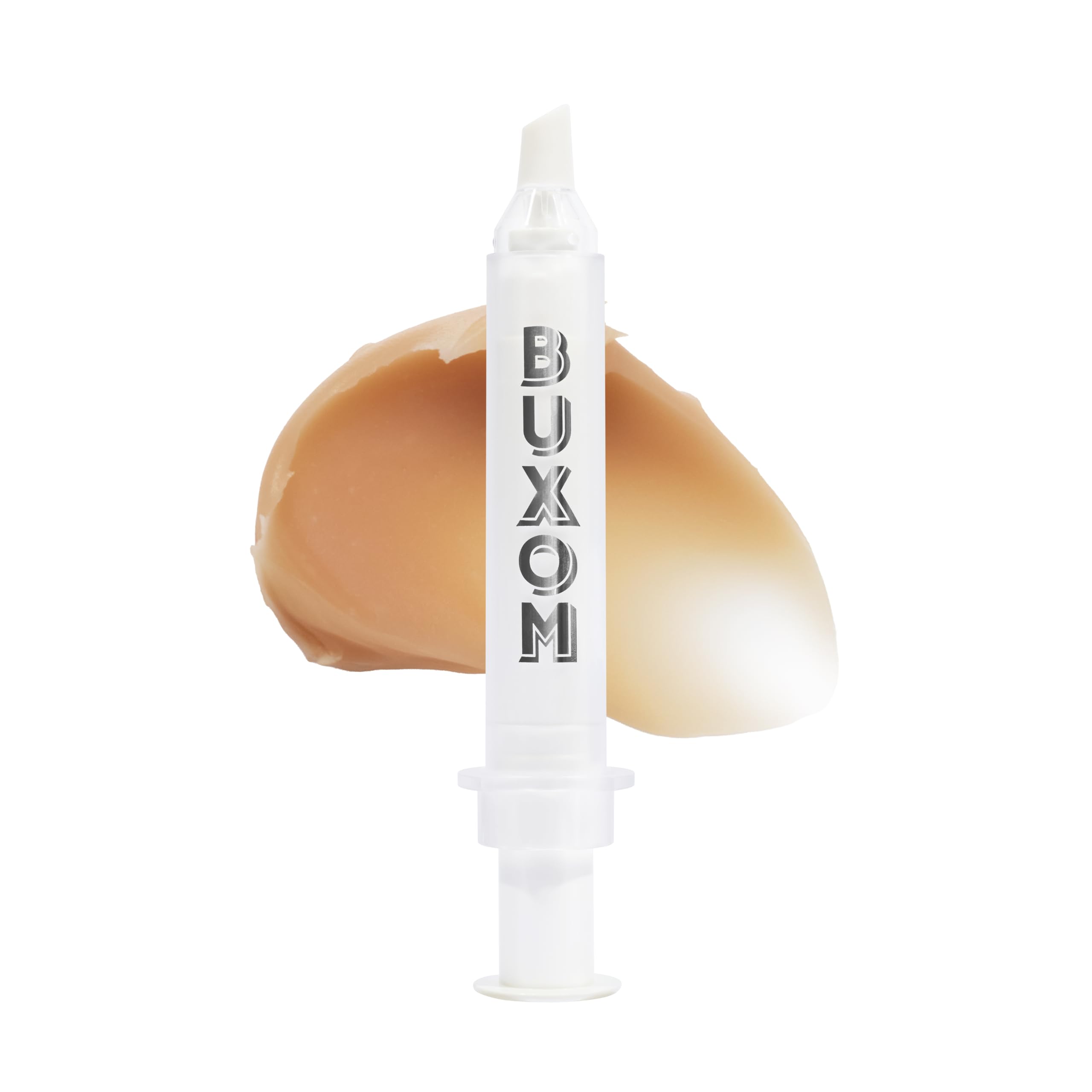 Buxom Women's Plump Shot Fill & Blur Primer Filler 1 Ounce (Pack of 1)