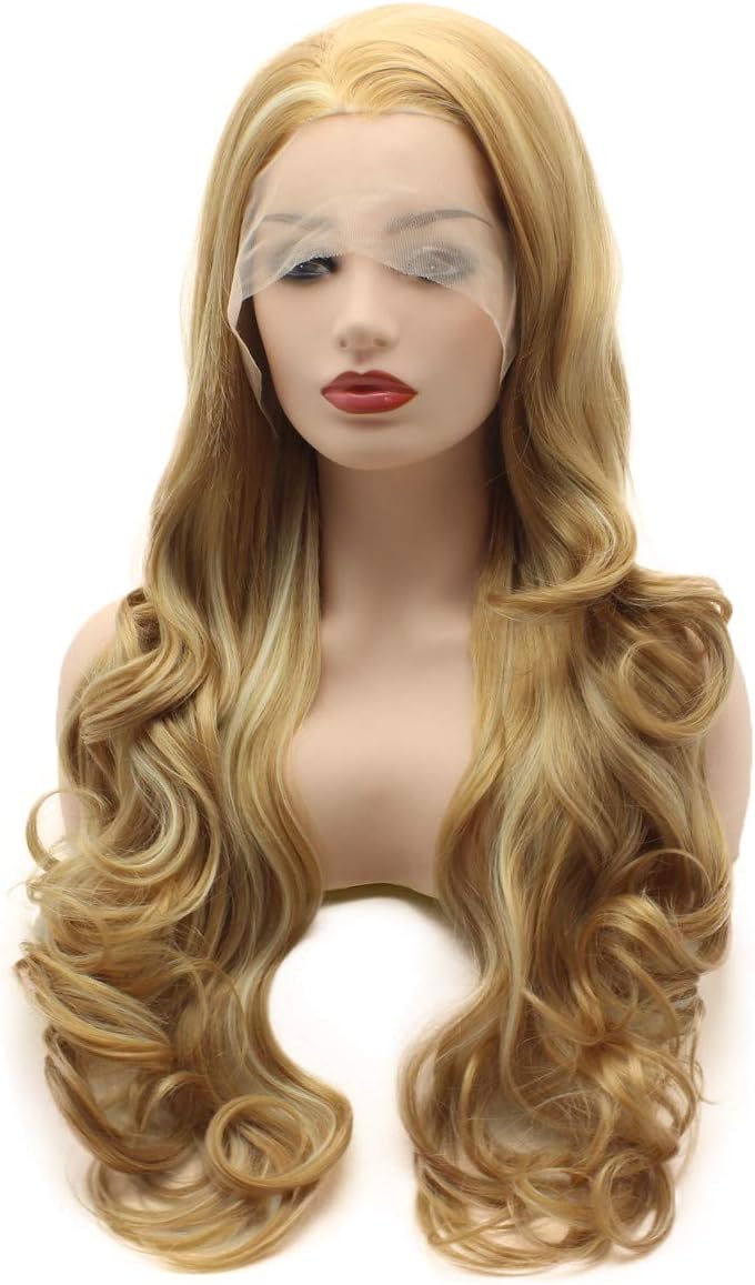 バークリバー ブラボー1 3V LT Hunter レッド＆ナチュラル タイガーテイル メープル バール BR-B1H3V-1504 買取 しました！  - リサイクル＆買取専門のリサイクルマート #33 赤みがかった茶色の束 人毛 ディープウェーブ 3束 14 16 18インチ 未処理 ブラジリアンバージンレミー 銅 赤 ディ