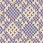 Rachel Ditsy Patchwork