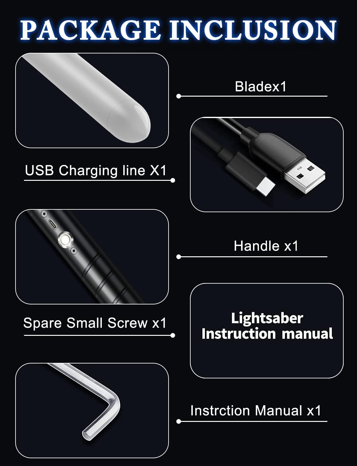 https://m.media-amazon.com/images/I/615doOvWm4L._AC_SL1500_.jpg