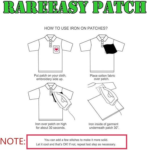 Miniatura 5 de Head American Dog Bulldog Pitbull - Parche de bordado de dibujos animados de animales, lindo cachorro, carlino, perro, pitbull, bulldog, mascota,