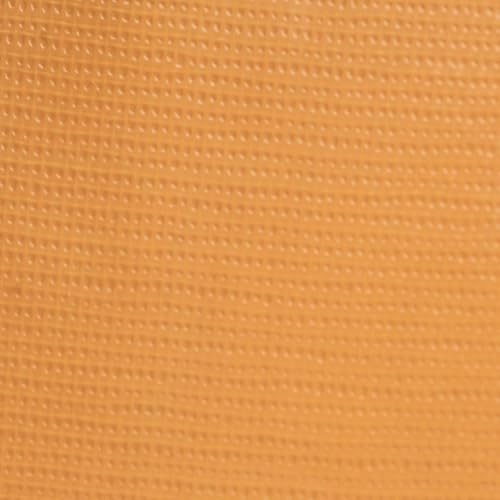 Miniatura 4 de Simply Genius Cinta adhesiva de arte y manualidades resistente, suministros de manualidades para niños y adultos, cinta adhesiva de color, 1.8