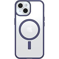Cover per iPhone 16e, 15