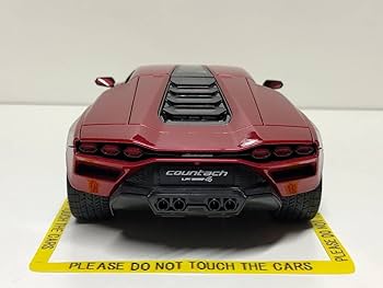 マイスト 1/18 希少 ミニカー マスタング ブガッティ ランボルギーニ