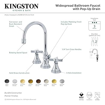 &quot;tonta&quot;  1988 Toyota Pickup, 2WD Standard Replacement Brake Lines