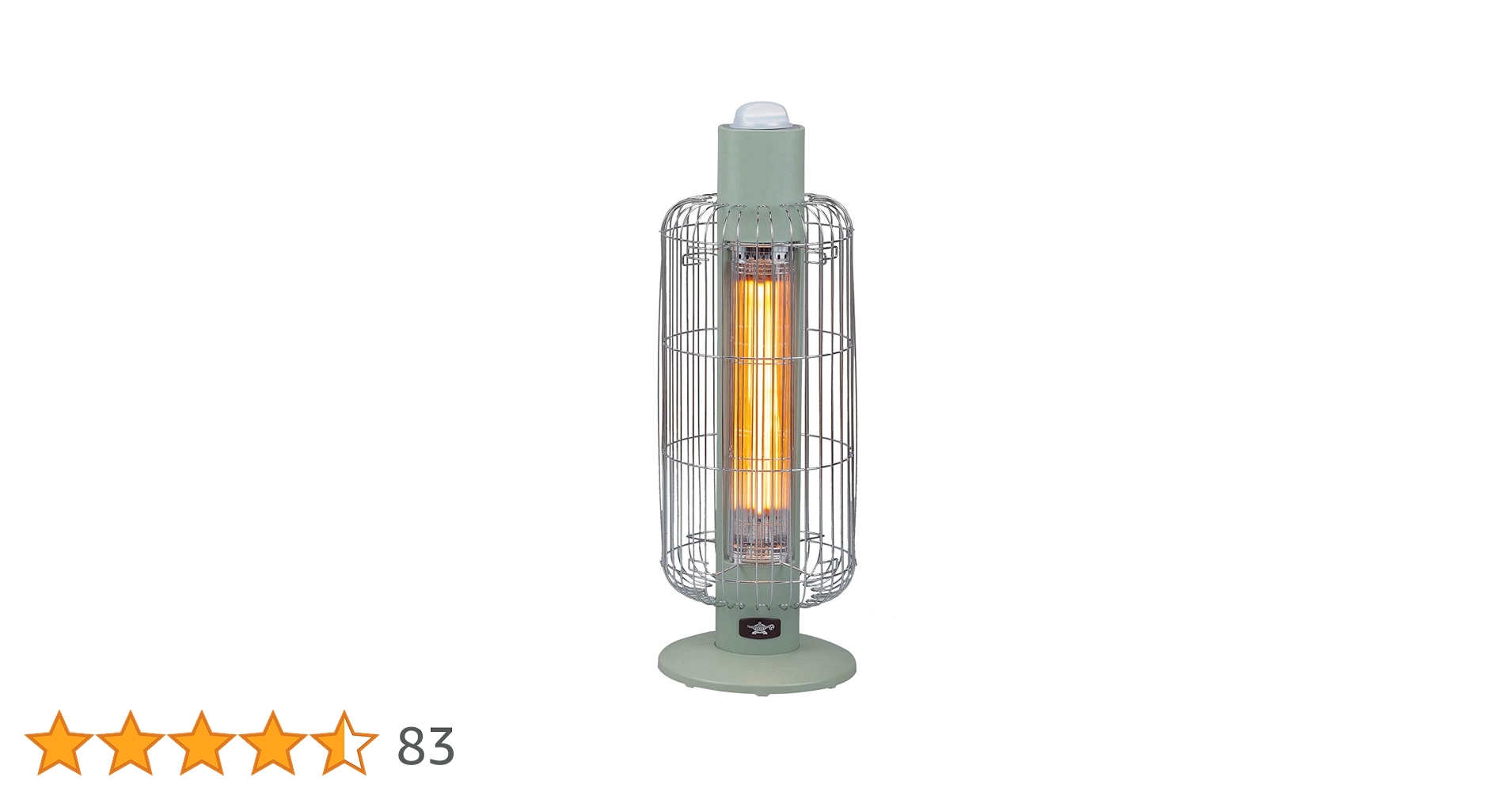 615dqUa31XL.jpg_BO30,255,255,