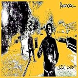 Royal (Orignal Mix) [Explicit]