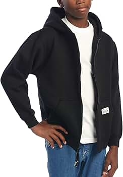 Peate ／Club save zip hoodie Skull Zip Hoodie – Alice Cooper Store