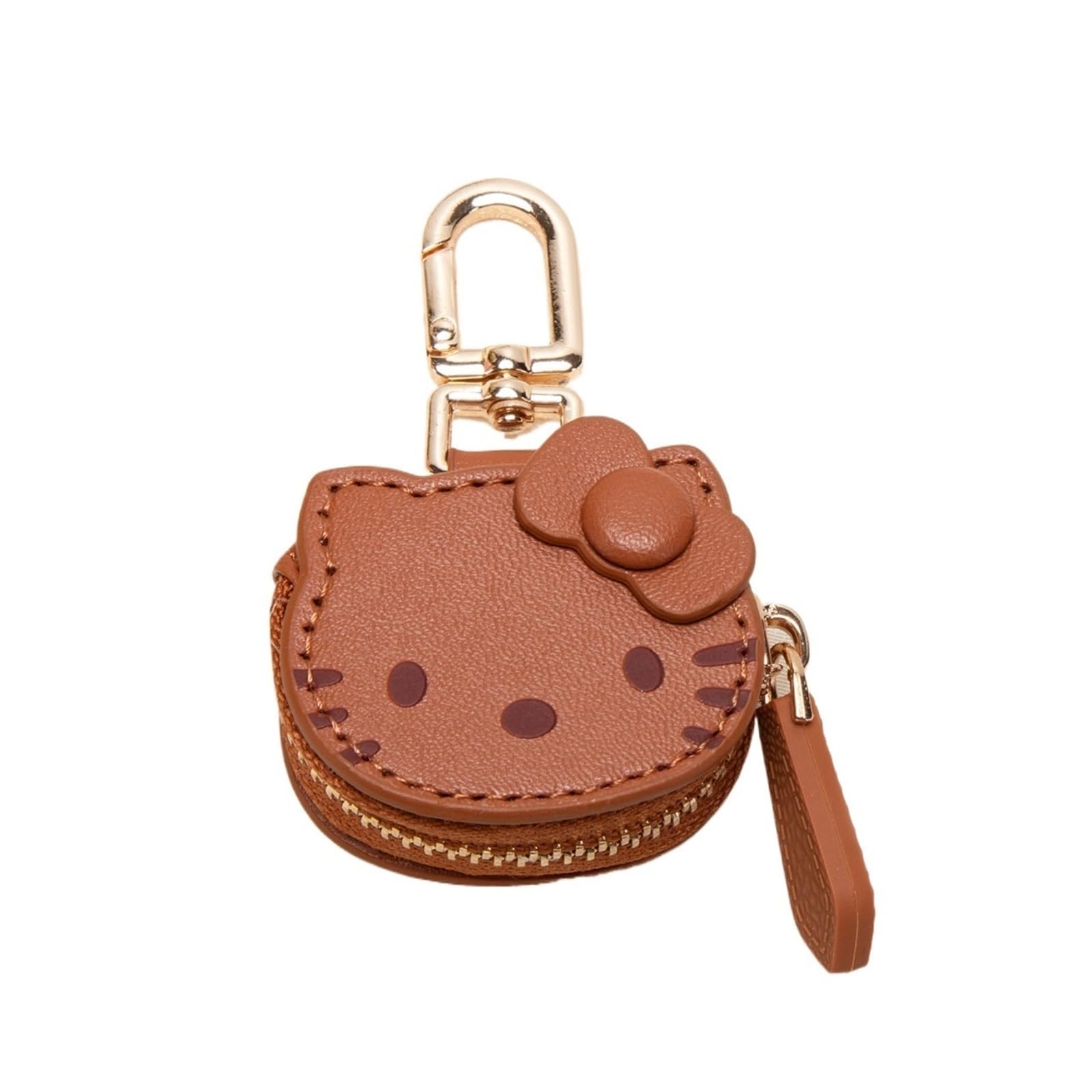 Amazon.co.jp: [ZITION] ハローキティ キーホルダー キーチェン