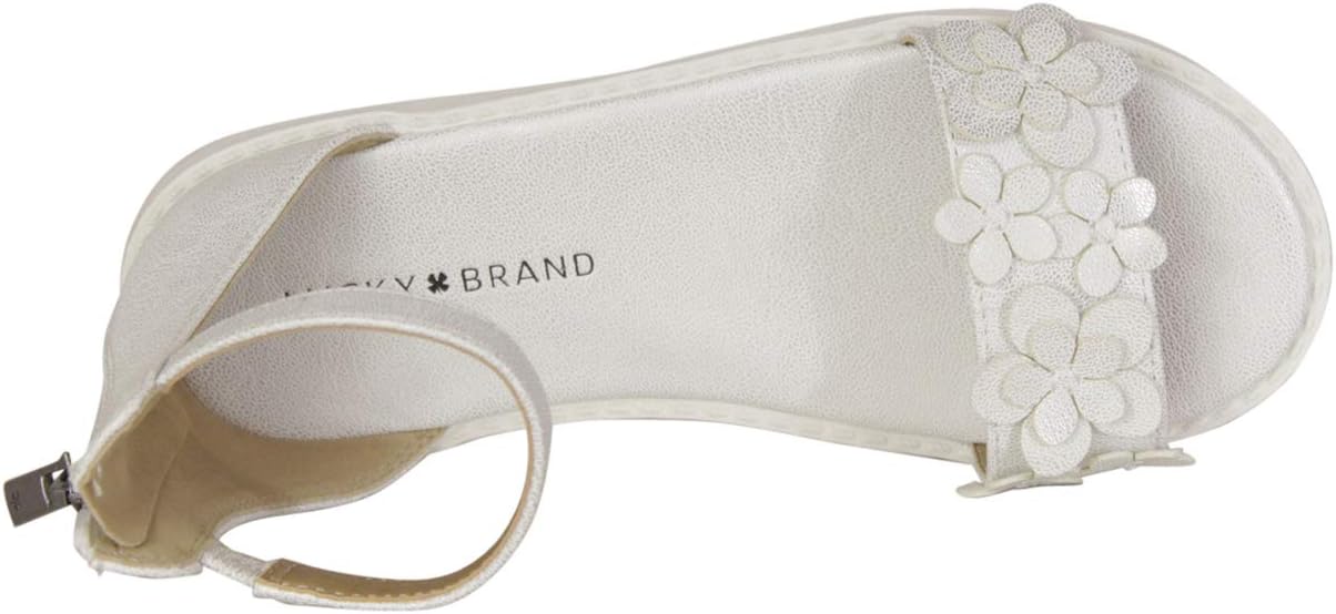 ベースボールヒーローズ 2014 SR ボウカー BGS9点 BBH 2.0 OT アザー