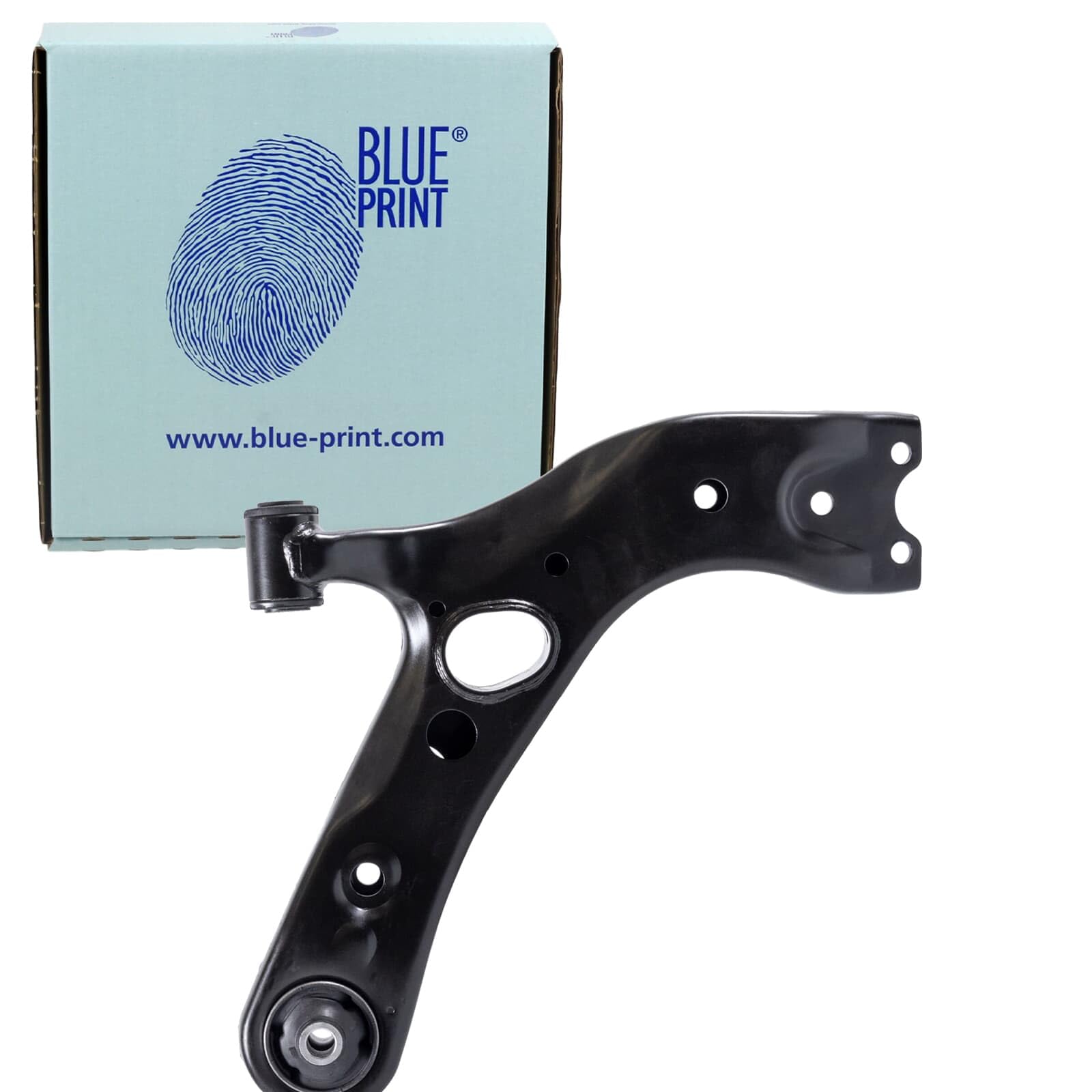 Wishbone / Suspension Arm fits TOYOTA RAV4 2.4 Front Lower, Right 05 to 13 New