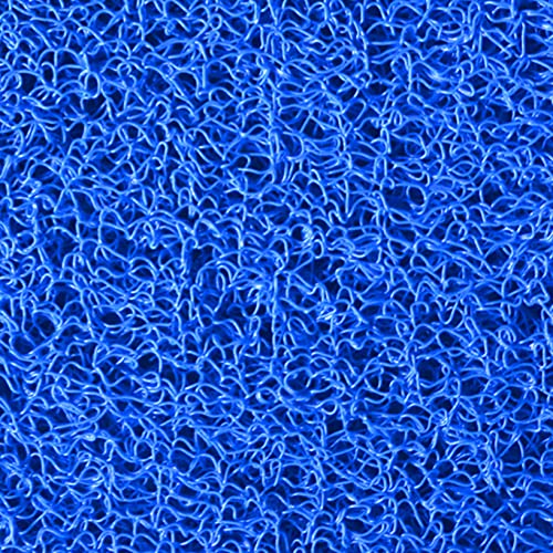 փ}bg O  􂦂 唻150*180cm 120*200cm n  o[ ~ߕt DƂ D Ƃ Ɩp ƒp | O  ې hA}bg EFJ}bg X X HX ItBX  傫