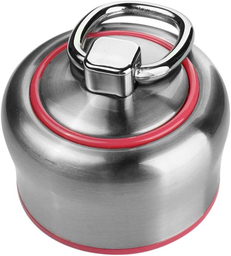 Thermal Flask, 200ml Mini Vacuum Flasks Vacuum Insulated Water Bottle