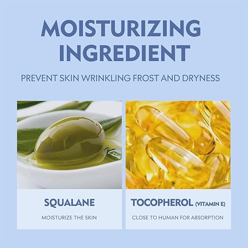 Miniatura 8 de Crema para el cuidado de los pies agrietados  Crema protectora para el cuidado de los pies secos y olorosos, elimina la piel muerta suavizando los