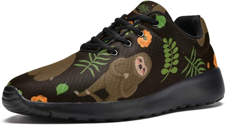 scarpa da ginnastica disegno