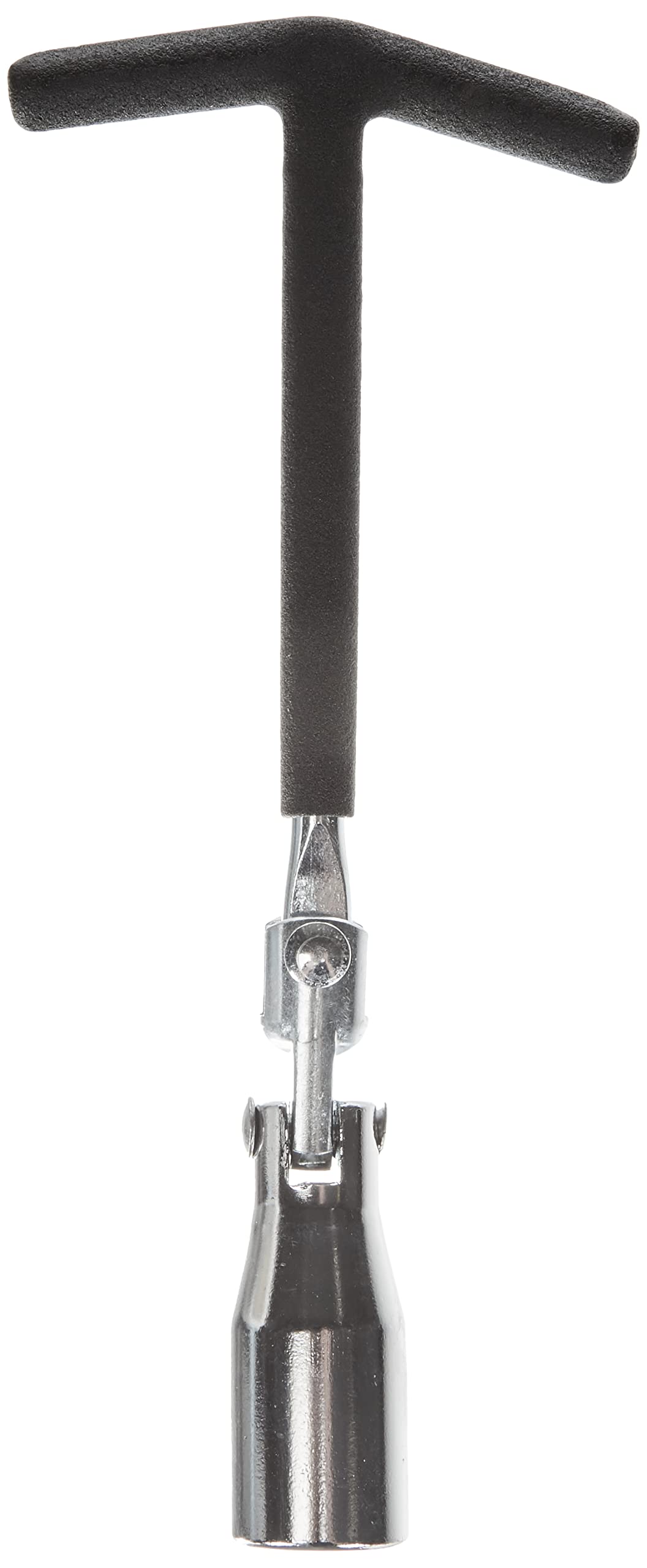 LAMPA 65879 18 mm socket wrench