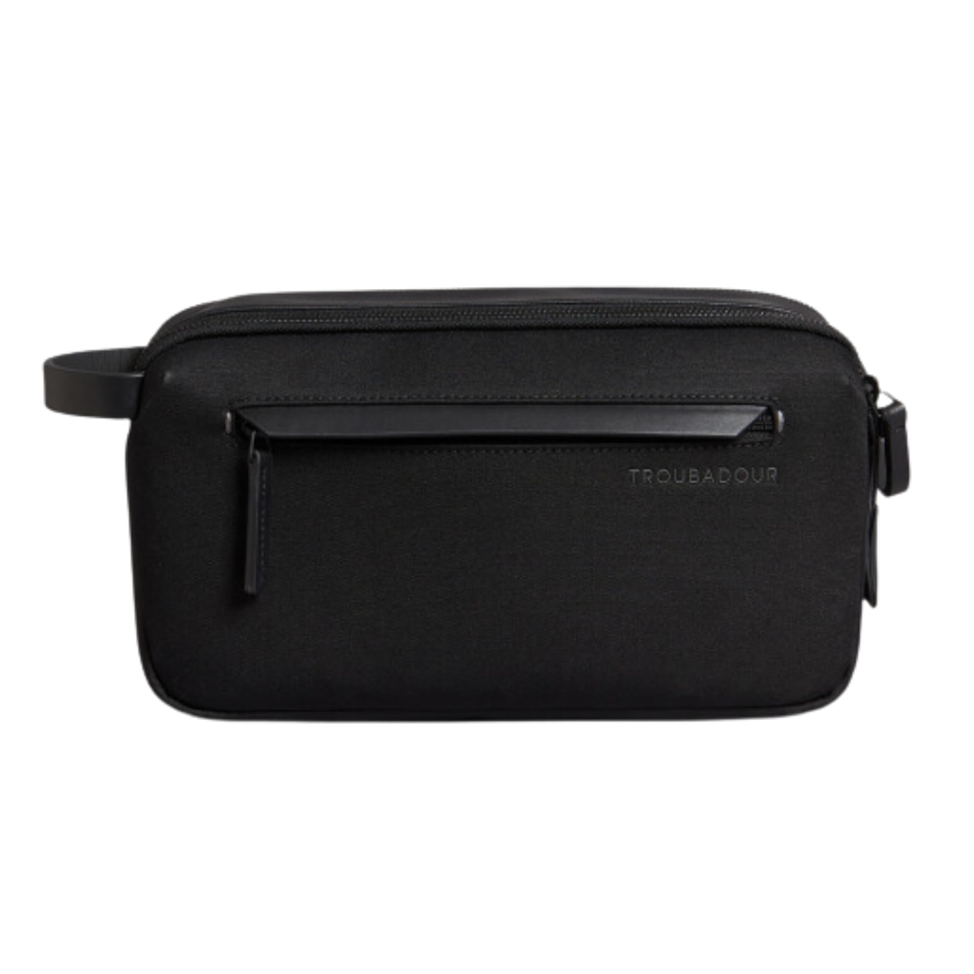 Troubadour Rig Case 2.0, Black