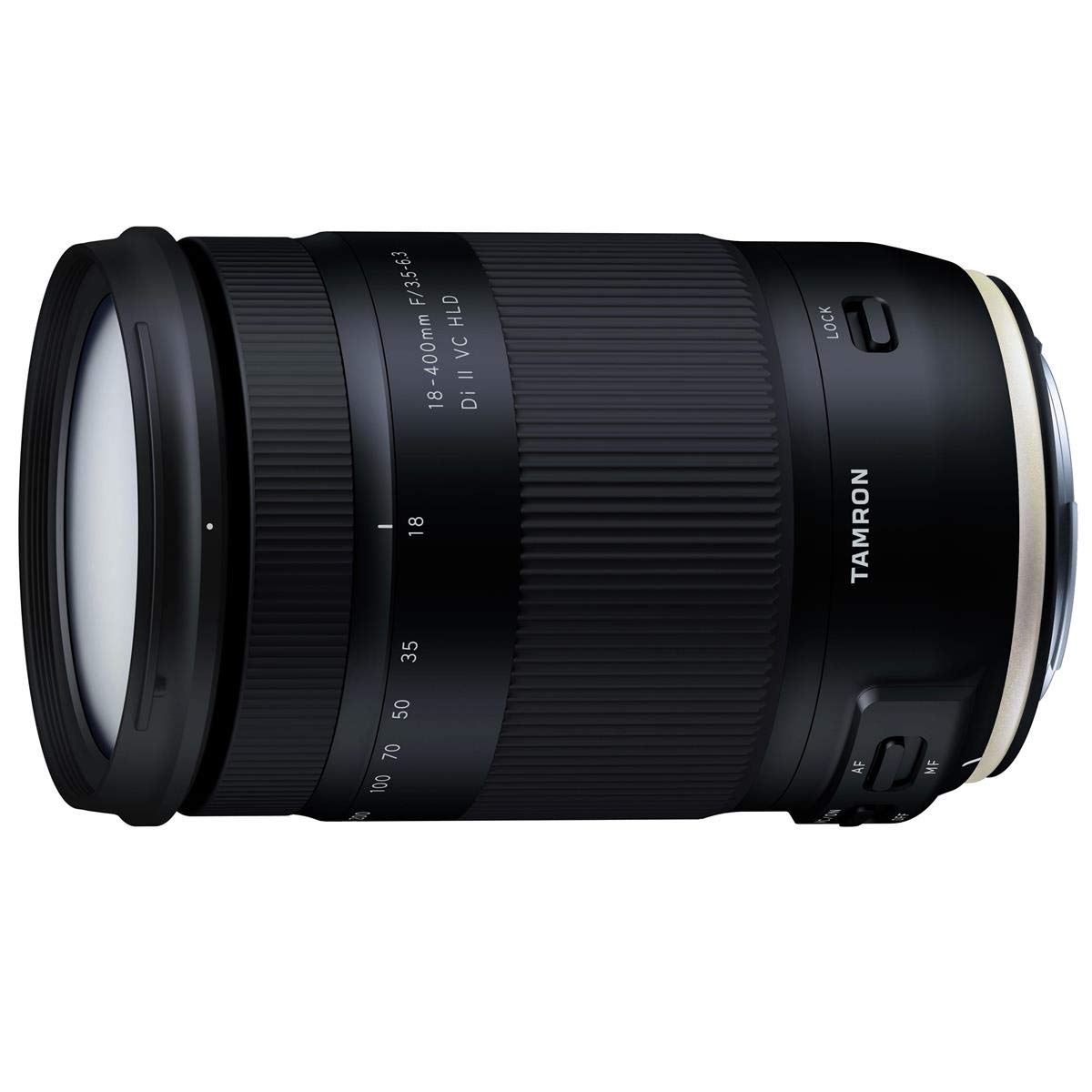 【希少品】TAMRONレンズ18-400mm APS-C用キャノンマウント Amazon.co.jp: Tamron 18-400mm F/3.5-6.3 DI-II VC HLD