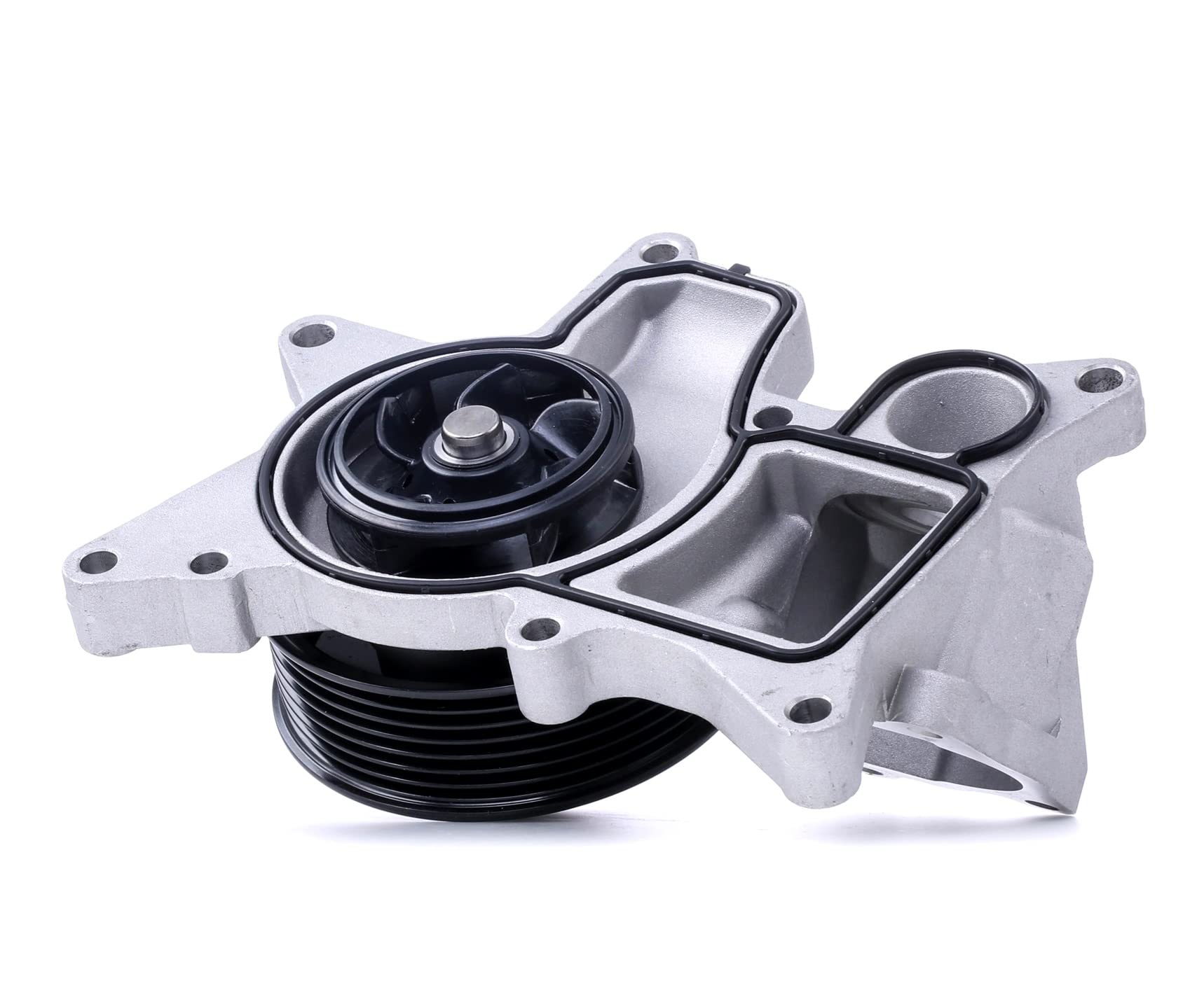 Bomba De Agua Con Juntas Para Dodge Ram, Dakota, Durango Y Jeep Grand Cherokee (5.9L, 1993-2003)