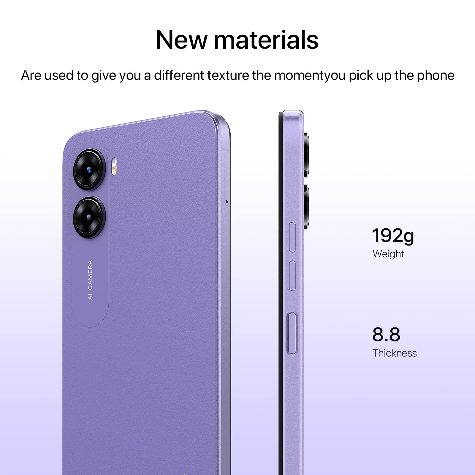 Amazon.com: UMIDIGI G3 Plus Unlocked Cell Phones Support Global