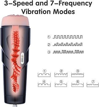 Tugruqdan keyingi vaginal fotosurat Katta kokrakli ukrainalik ayollarning tukli mushuklari