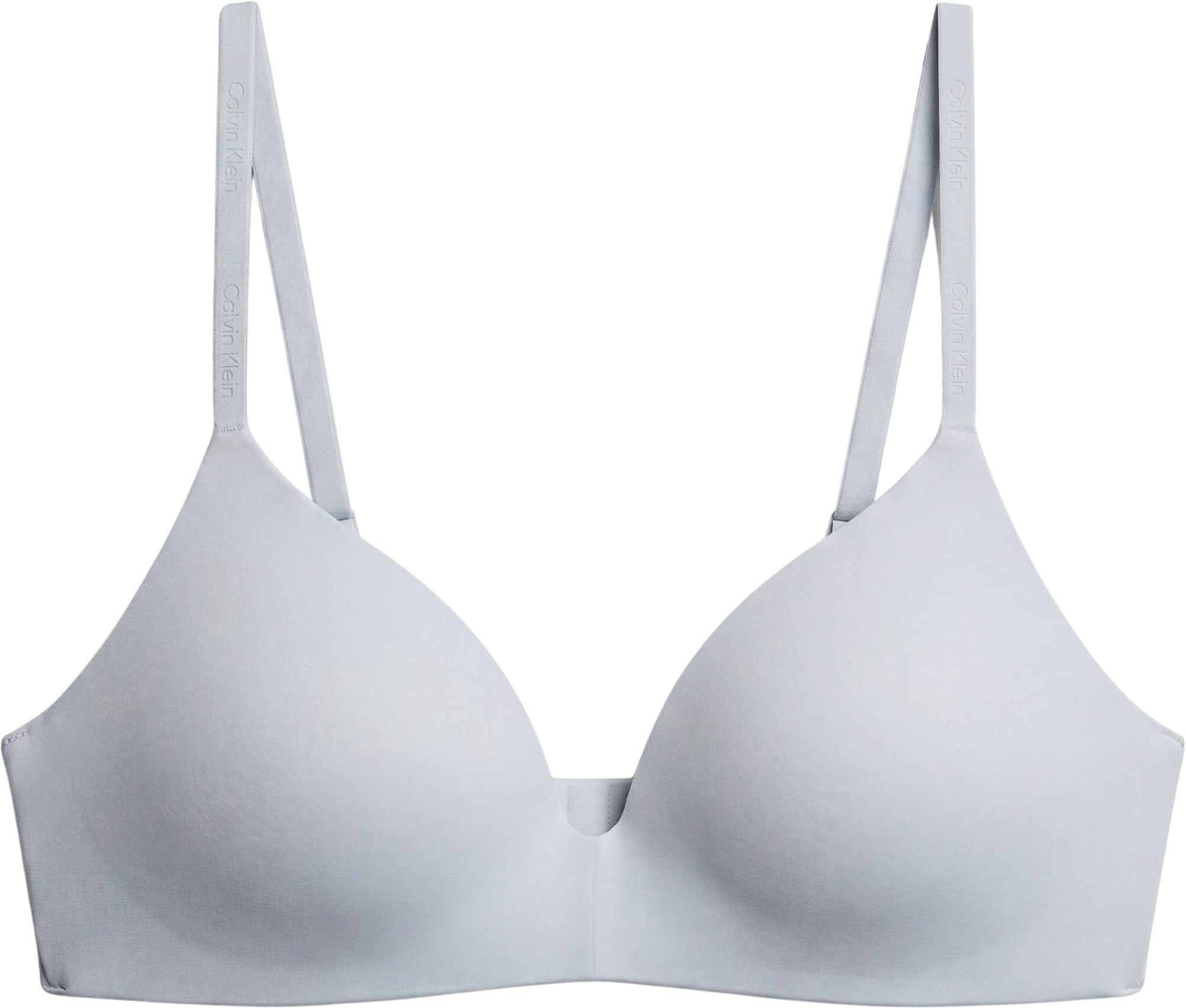 Calvin Klein Tuffo Donna