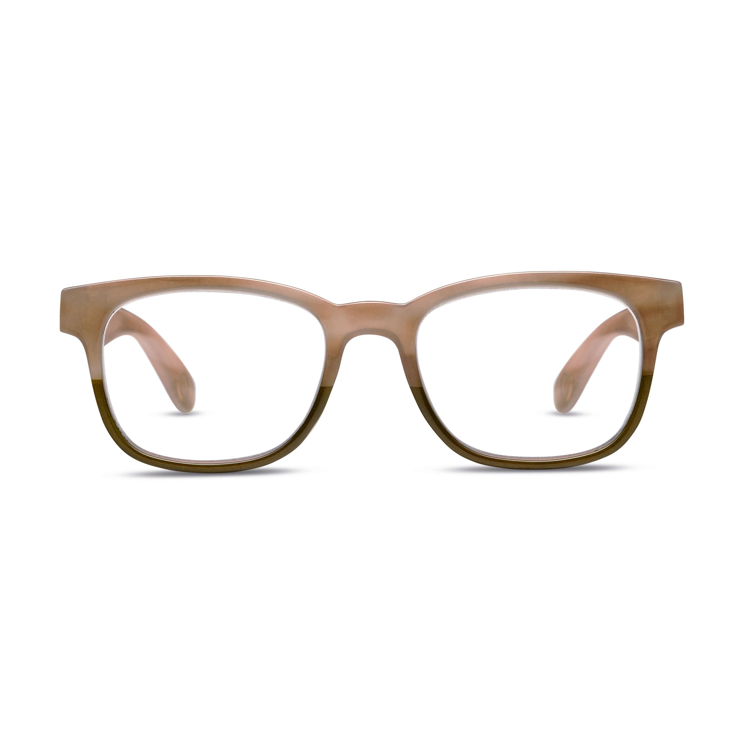Peepers by PeeperSpecs Mens Waverly