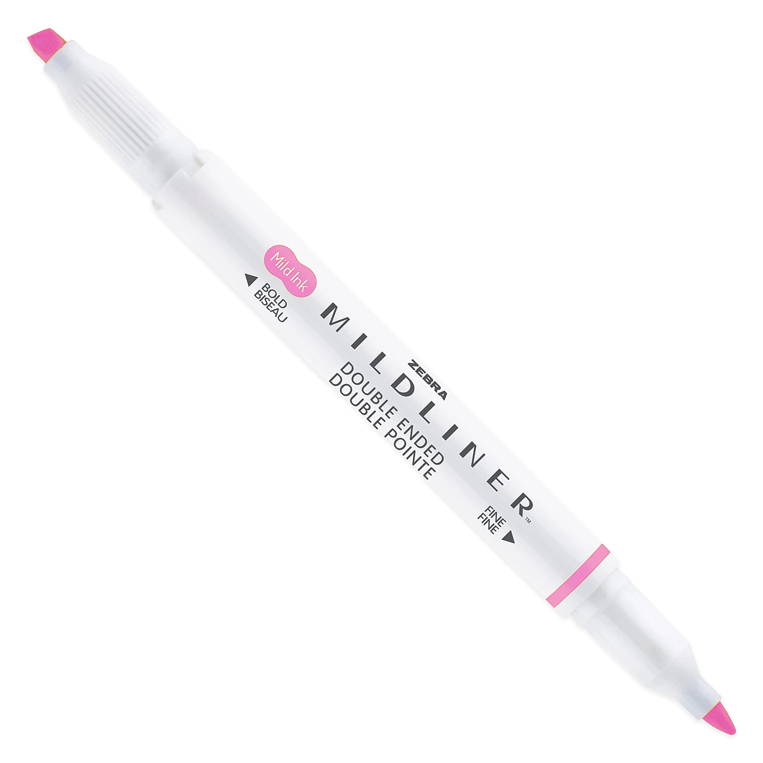 STAEDTLER 364 Textsurfer Classic Highlighter Bonus Pack - Assorted Colors, 3+1 Pack, Chisel Tip - View #8