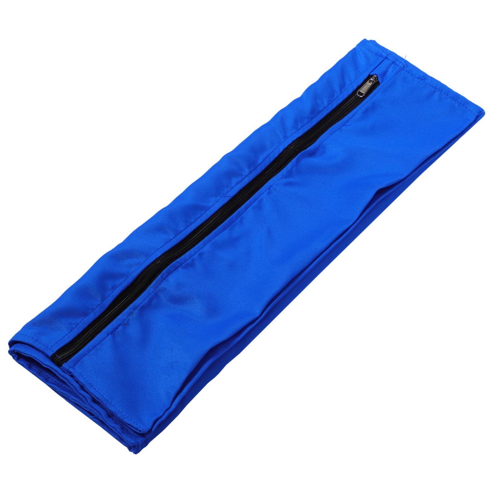 Tapis de lavage anti-poils pour linge animaux et vêtements de chien