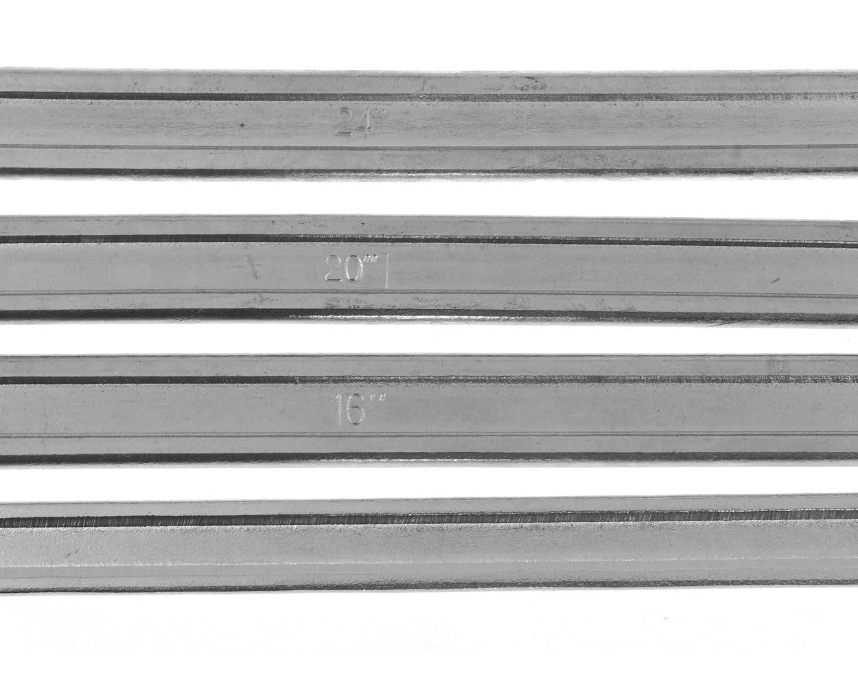 Kartoffelsack Wettlauf Set - 2 Springbälle Für Outdoor Spiele & Kindergeburtstage