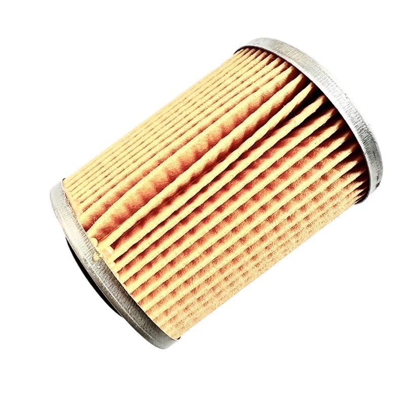 Originel Oil for CF X8 CF800 para UTV ATV Quad