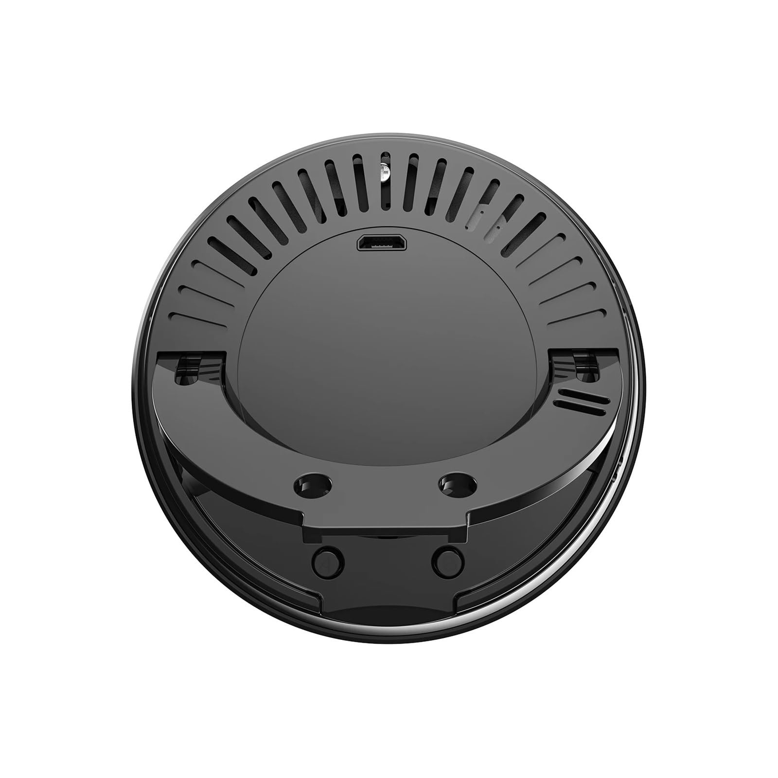 Rilevatore di gas, Rilevatore di allarme CO, luce avvertimento, sensore monossido carbonio, carbone, for la sicurezza domestica e industriale