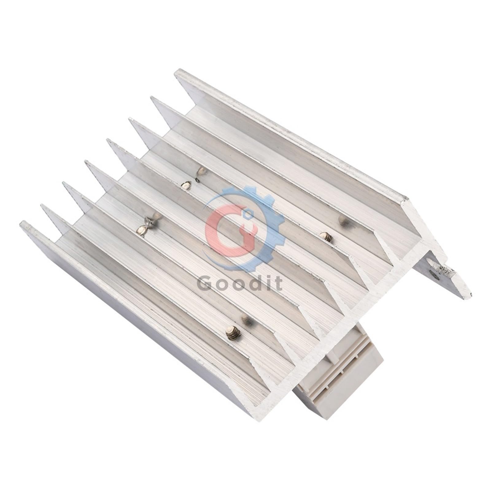 Regulador de Voltaje AC SCR Controlador de Velocidad del Motor 10000W AC 220V Control atenuadores termostato