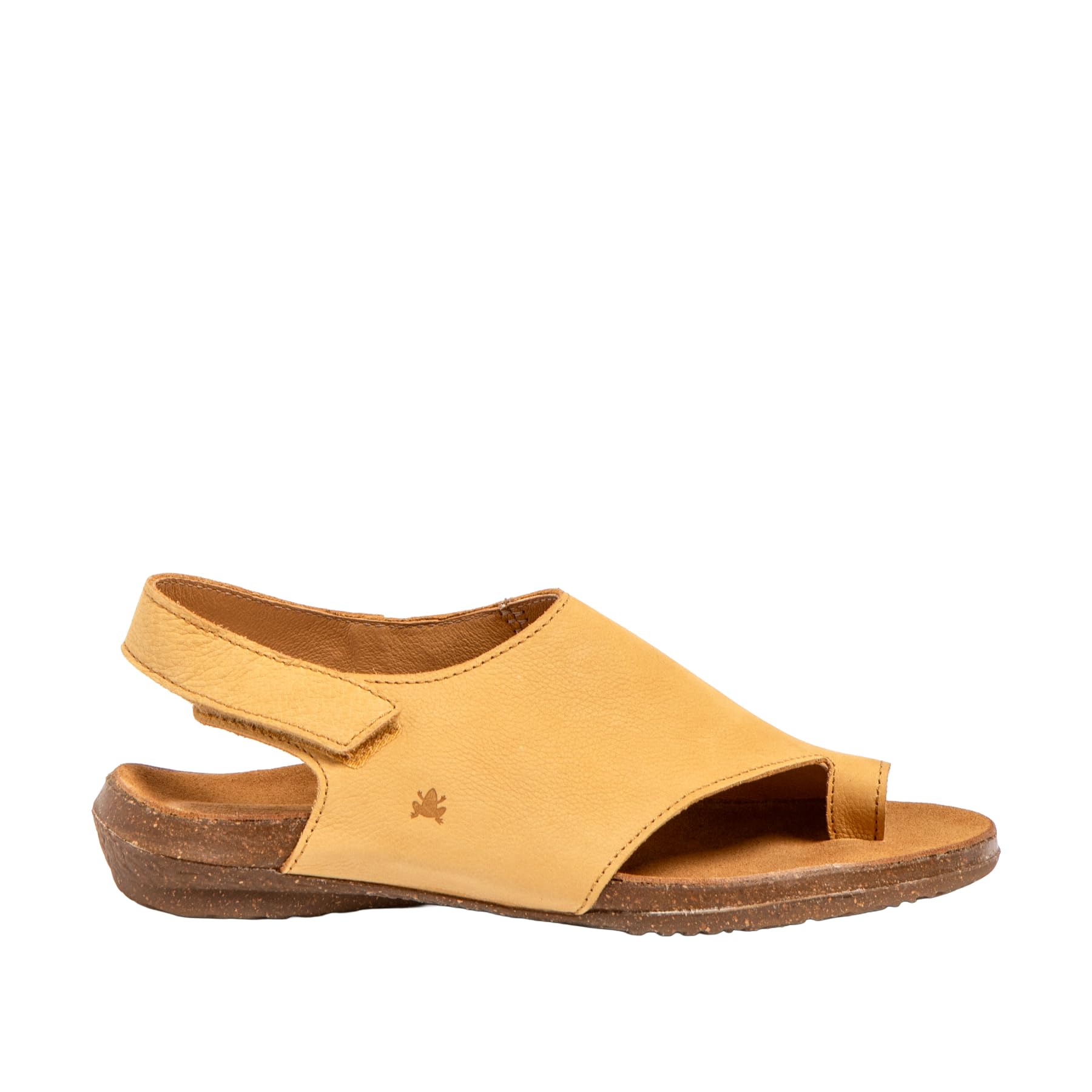 Mode von Amazon Fashion