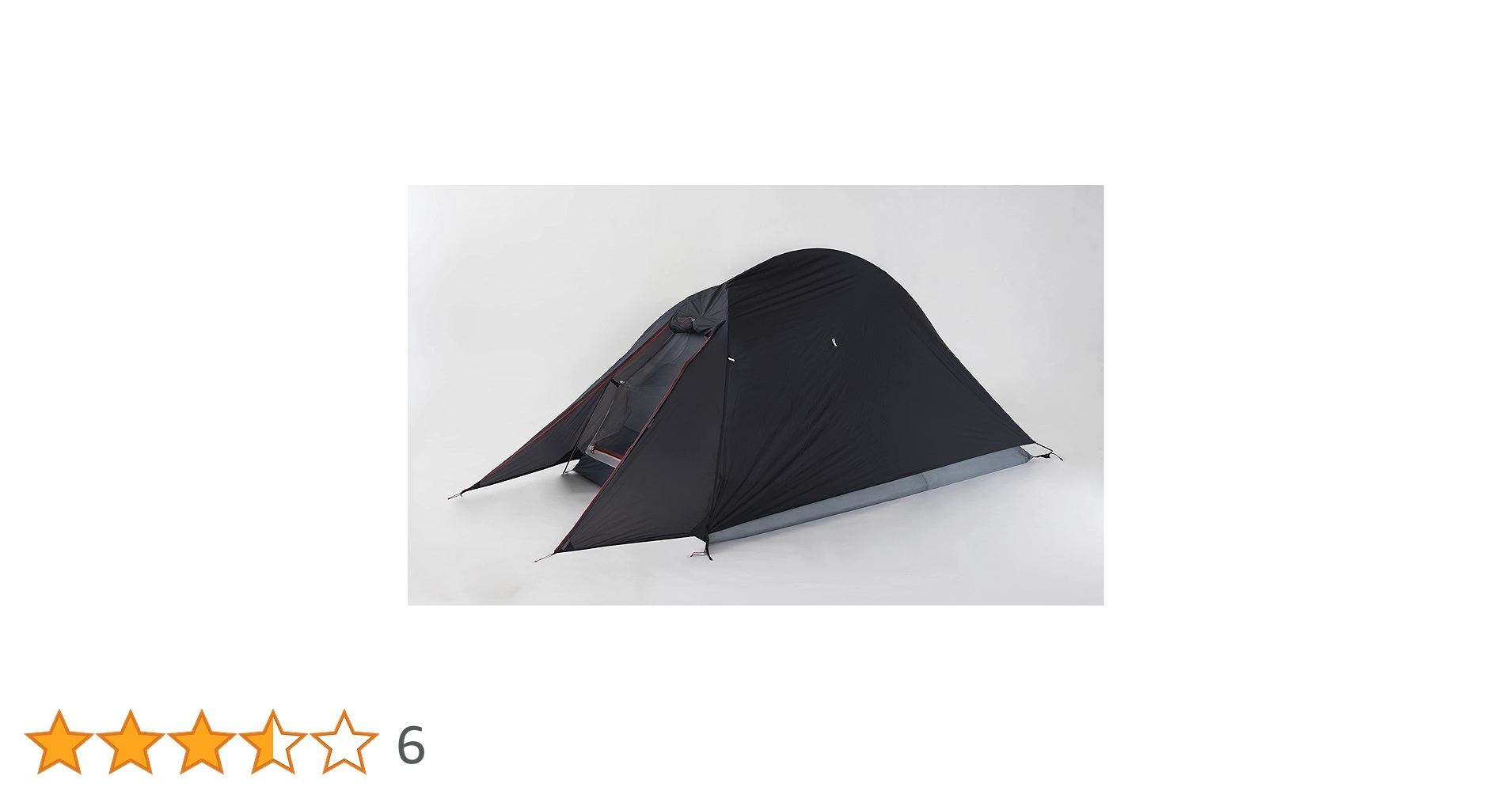 North Eagle(ノースイーグル) ソロキャンドームテント NE1231 ソロキャンドームテント | 商品情報 | ノースイーグル