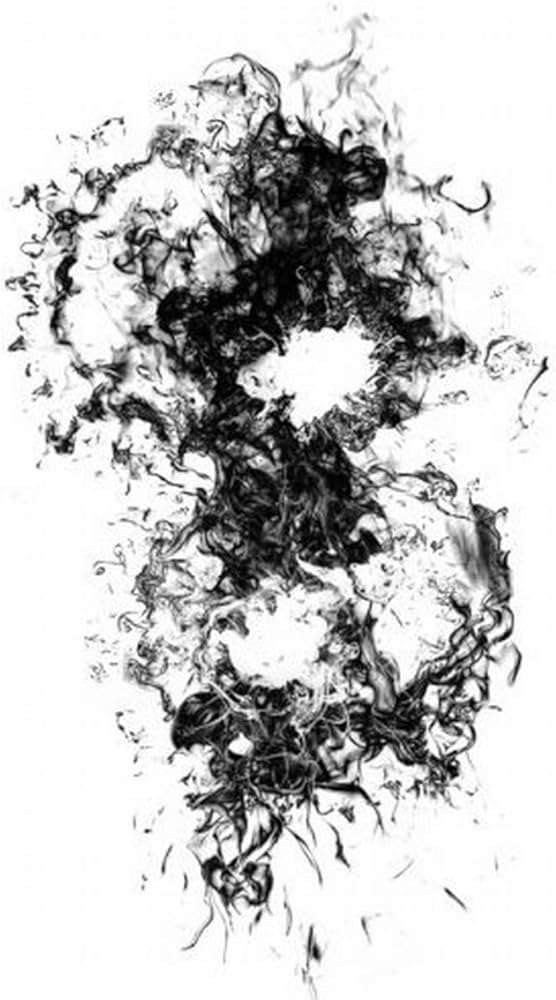 Amazon.co.jp: Repeated Countless Error [DVD] : The Gazette: DVD