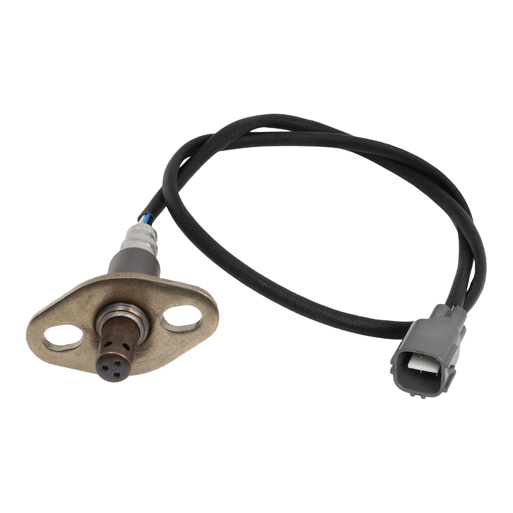 Amazon.com: Ywim 4 Wire Upstream Front O2 Oxygen Sensor