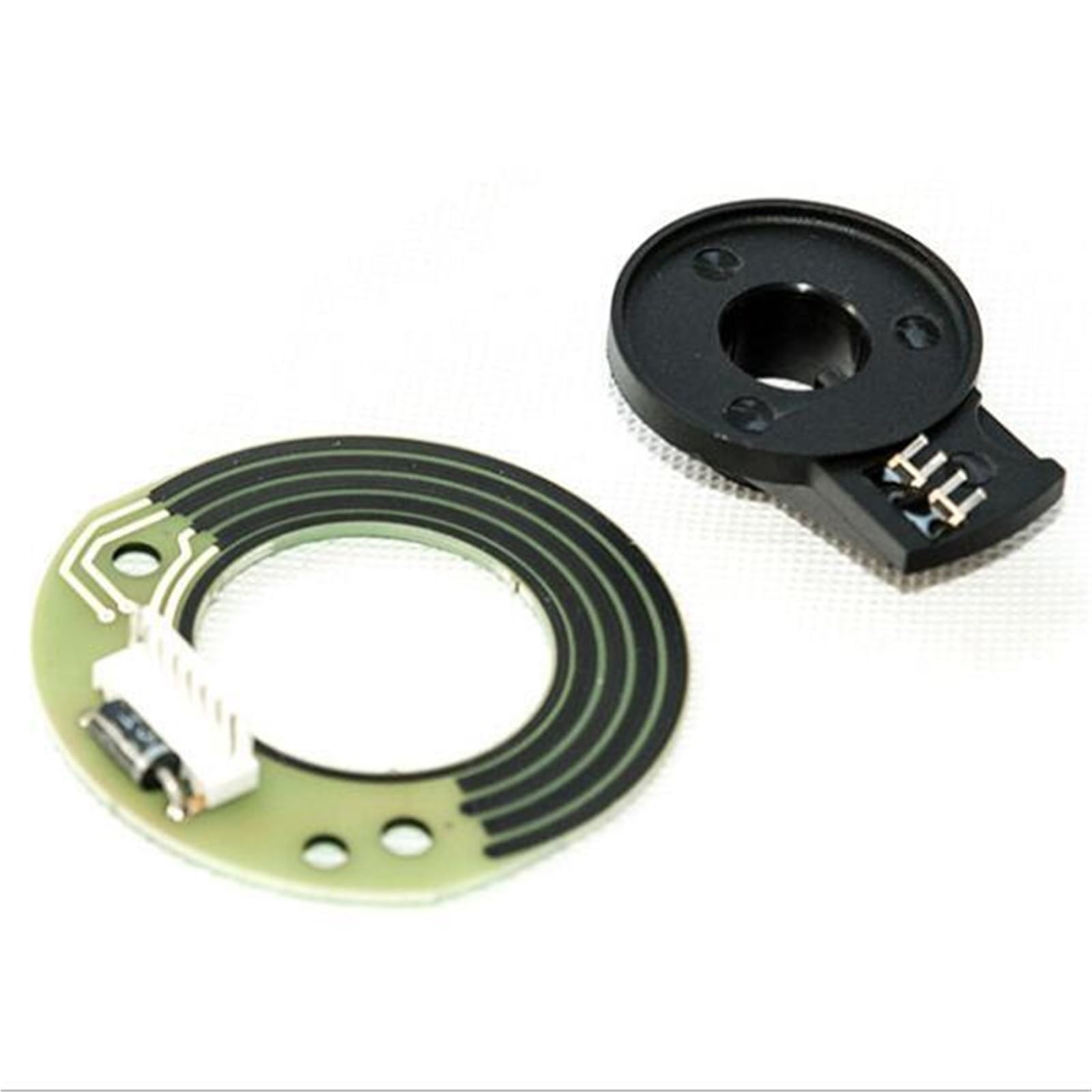 mXCDtRptJ 3095400904 Repair Kits Forklift Parts Handling Equipment Spare Parts for Forklifts