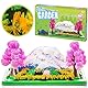 Tobar Magic Growing Garden