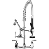 Product Photo 1
