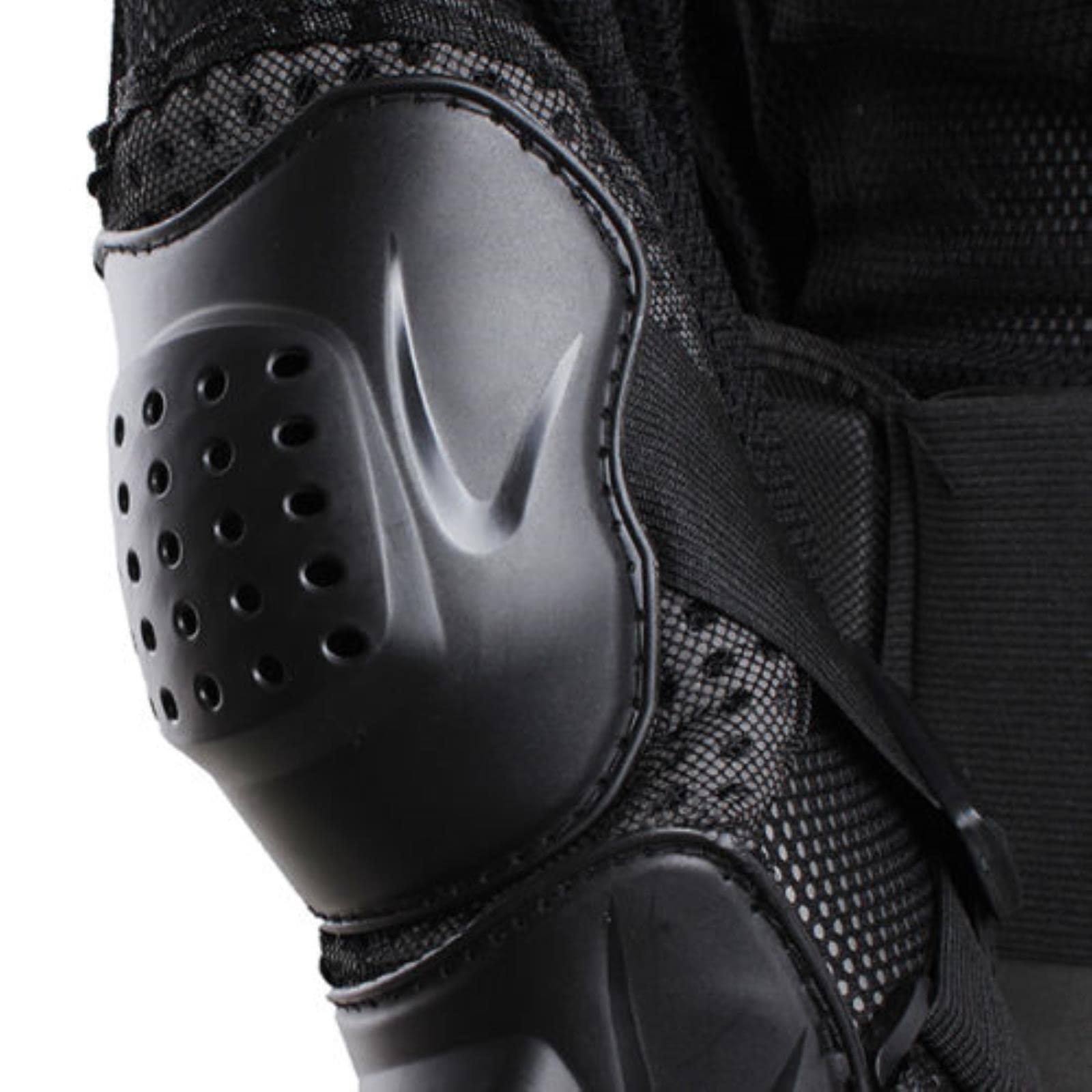 Giacca Leatt 5.5 Enduro 2023 Forge | [it - Foto 5