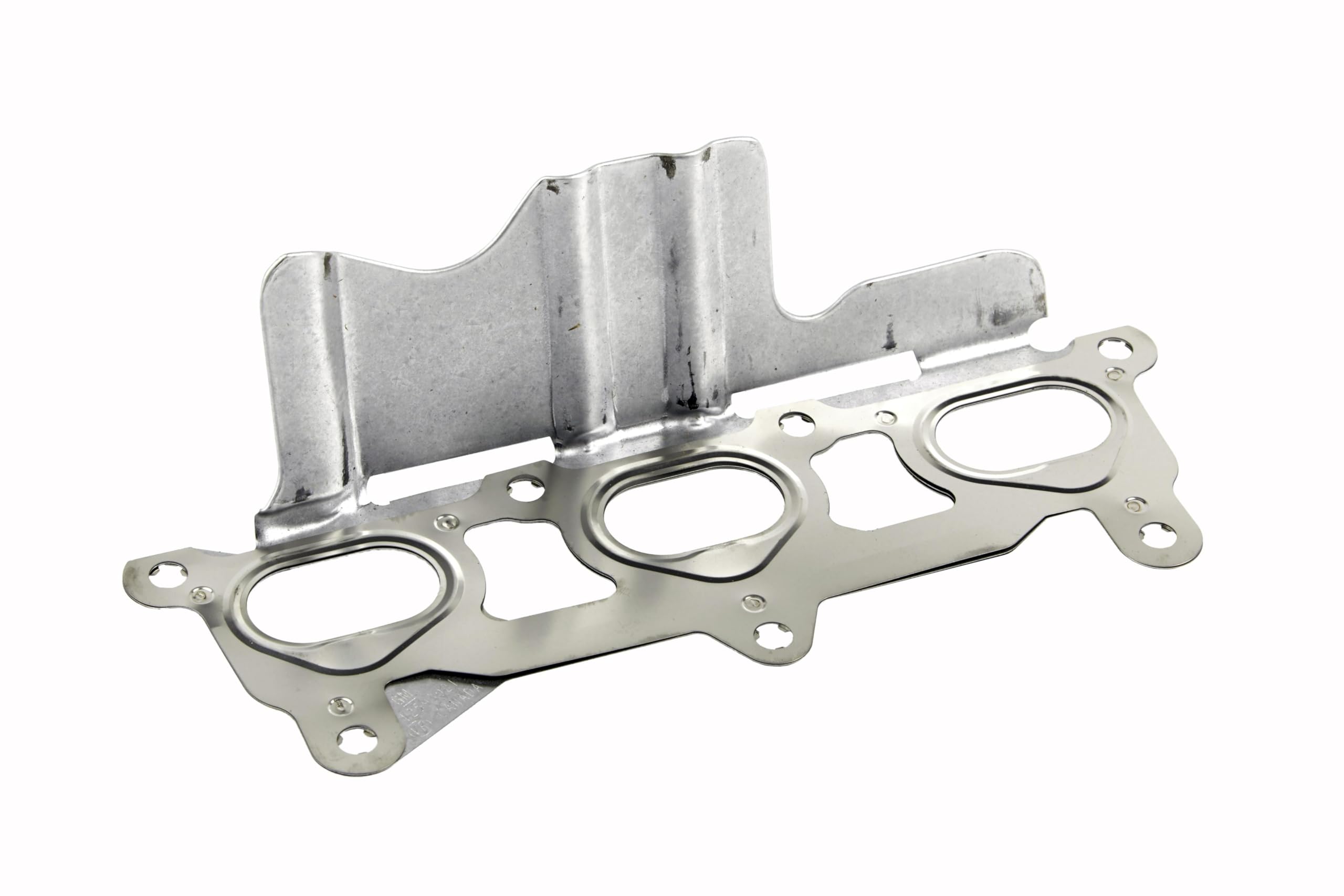 GM Genuine Parts 12593921 Exhaust Manifold Gasket