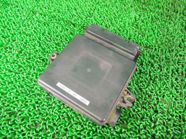 Amazon.co.jp: スズキ ジムニー TA-JB23W エンジン