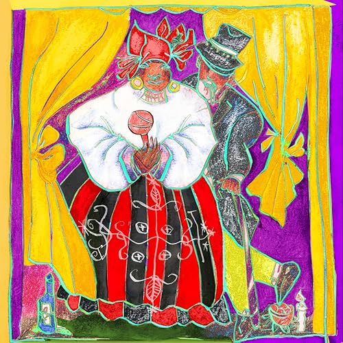 Michele Bravi & Mida