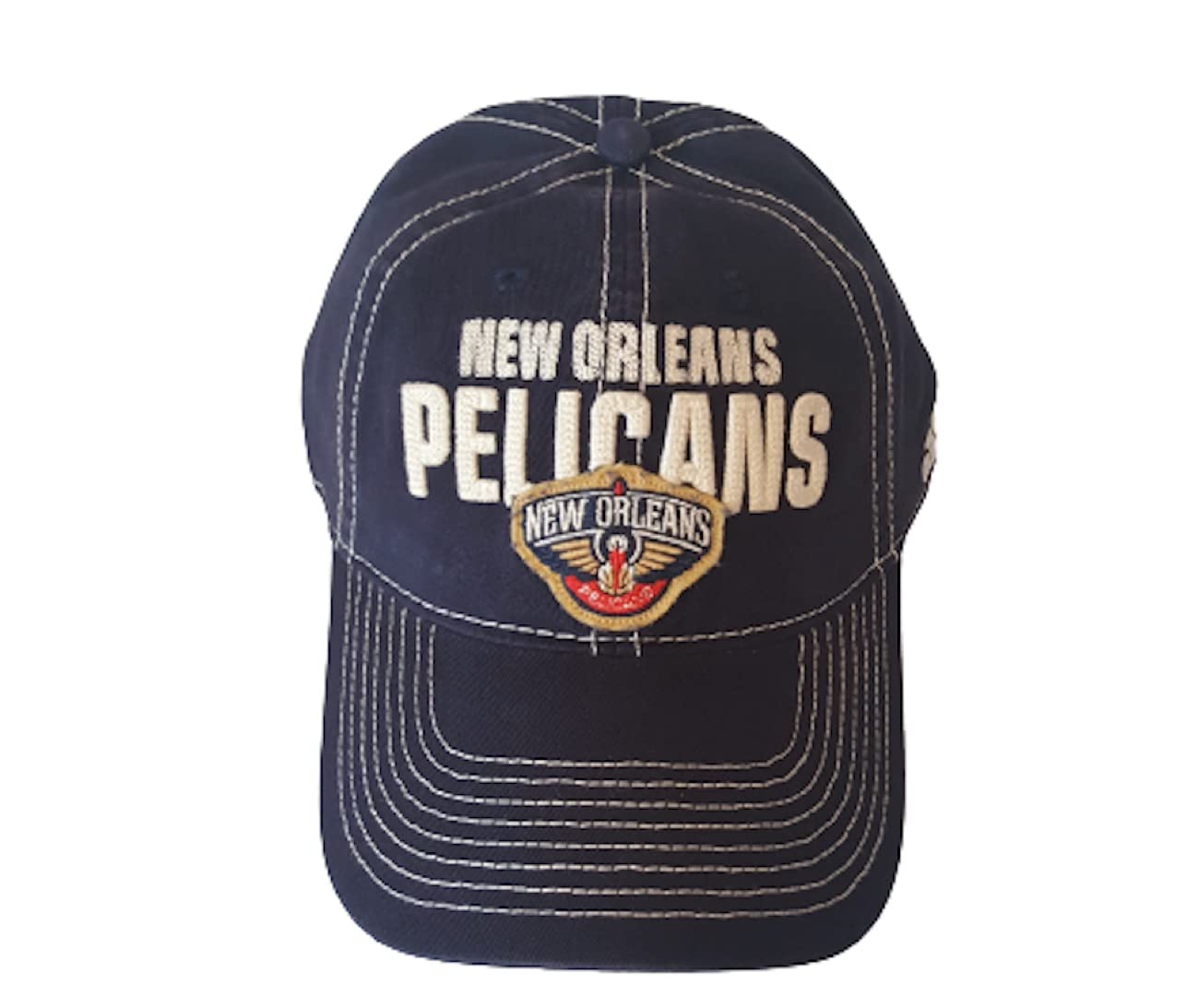 Your Fan Shop for New Orleans Pelicans