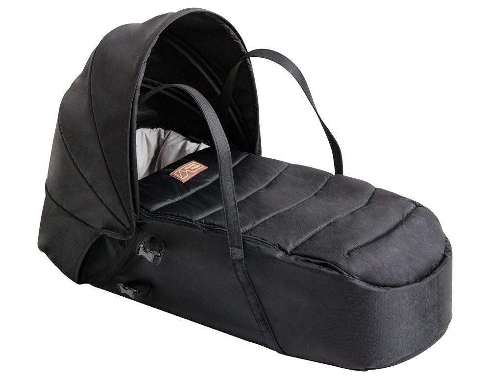 Mountain Buggy Schlafsack V2