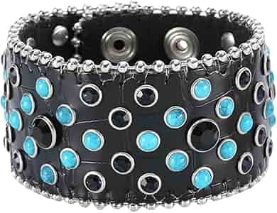 ともな様✳️vintage調cord bracelet leather & key ともな様✳️vintage調cord bracelet leather & key ともな様✳️vintage