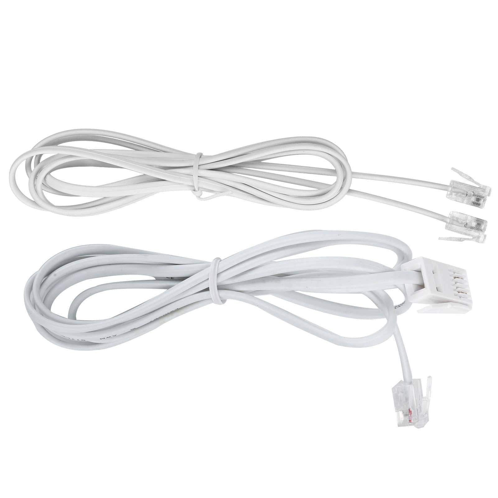 Picture Care Teléfono Con Cable Para Personas Mayores, 80 DB Con Cable, Teléfonos Fijos De Botones Grandes Con Altavoz, Teléfono Con Cable Para Personas Mayores Con Botones Grandes Y Pantalla Grande P