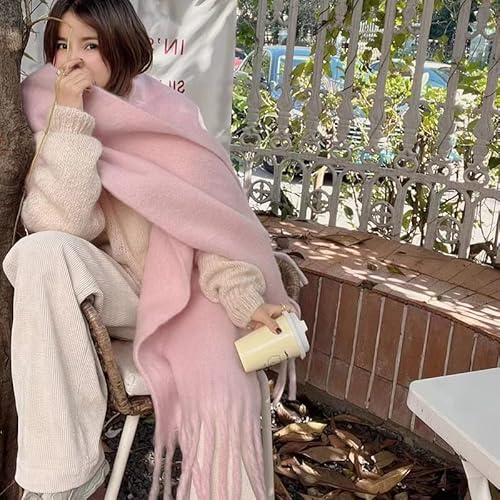 ASCOBO マフラー の商品画像 5